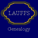 this Button will guide you to my Genealogy Database